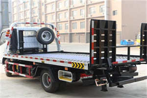 修水24小时道路救援电话