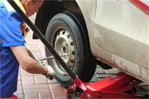 修水附近拖车24小时服务热线电话