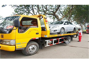 修水附近24小时汽车拖车服务热线