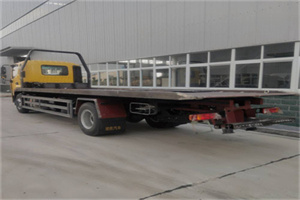 修水24小时公路救援电话