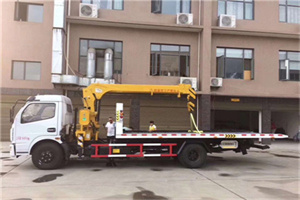 修水附近汽车轮胎更换