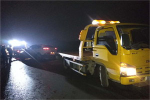 修水24小时车辆搭电联系电话