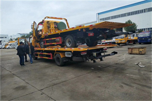 修水同城汽车补胎